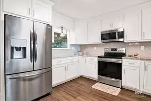 16468 Brigadoon Trl, Gulf Shores, AL 36542 - Photo 22