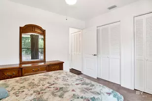 16468 Brigadoon Trl, Gulf Shores, AL 36542 - Photo 32