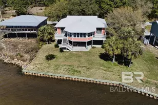 16468 Brigadoon Trl, Gulf Shores, AL 36542 - Photo 68