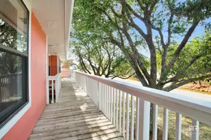 16468 Brigadoon Trl, Gulf Shores, AL 36542 - Photo 50