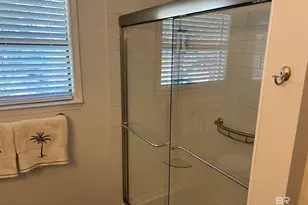 16468 Brigadoon Trl, Gulf Shores, AL 36542 - Photo 36