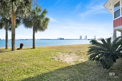 16468 Brigadoon Trail, Gulf Shores, AL 36542 - Photo 12