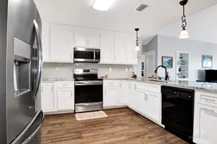 16468 Brigadoon Trl, Gulf Shores, AL 36542 - Photo 24