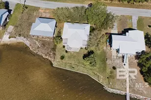 16468 Brigadoon Trl, Gulf Shores, AL 36542 - Photo 70