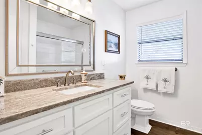 16468 Brigadoon Trail, Gulf Shores, AL 36542 - Photo 32
