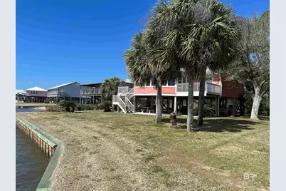 16468 Brigadoon Trail, Gulf Shores, AL 36542 - Photo 56