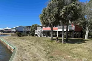 16468 Brigadoon Trl, Gulf Shores, AL 36542 - Photo 56