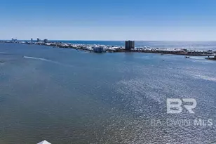 16468 Brigadoon Trl, Gulf Shores, AL 36542 - Photo 74