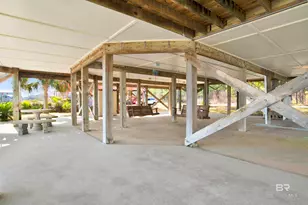 16468 Brigadoon Trl, Gulf Shores, AL 36542 - Photo 46