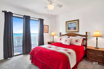 16468 Brigadoon Trail, Gulf Shores, AL 36542 - Photo 24