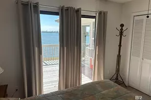 16468 Brigadoon Trl, Gulf Shores, AL 36542 - Photo 64