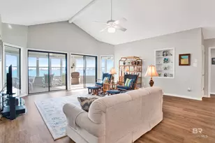 16468 Brigadoon Trl, Gulf Shores, AL 36542 - Photo 16