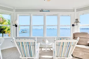 16468 Brigadoon Trl, Gulf Shores, AL 36542 - Photo 6