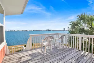 16468 Brigadoon Trl, Gulf Shores, AL 36542 - Photo 8