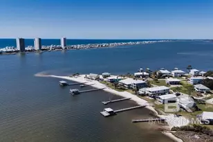 16468 Brigadoon Trl, Gulf Shores, AL 36542 - Photo 72