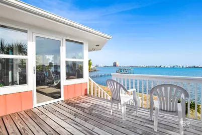 16468 Brigadoon Trail, Gulf Shores, AL 36542 - Photo 8