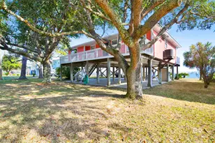 16468 Brigadoon Trl, Gulf Shores, AL 36542 - Photo 50