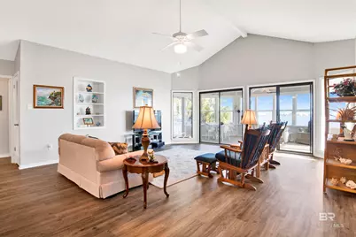 16468 Brigadoon Trail, Gulf Shores, AL 36542 - Photo 14