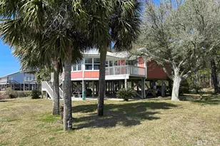 16468 Brigadoon Trl, Gulf Shores, AL 36542 - Photo 58