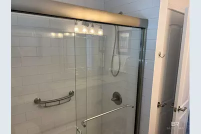 16468 Brigadoon Trail, Gulf Shores, AL 36542 - Photo 34