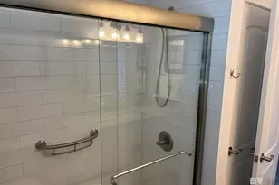 16468 Brigadoon Trl, Gulf Shores, AL 36542 - Photo 34