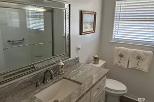 16468 Brigadoon Trl, Gulf Shores, AL 36542 - Photo 38