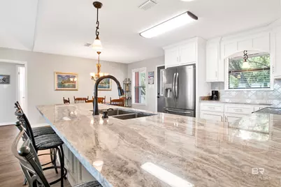 16468 Brigadoon Trail, Gulf Shores, AL 36542 - Photo 16