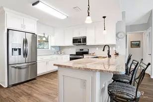 16468 Brigadoon Trl, Gulf Shores, AL 36542 - Photo 18