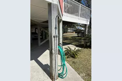 16468 Brigadoon Trail, Gulf Shores, AL 36542 - Photo 52