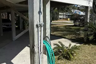 16468 Brigadoon Trl, Gulf Shores, AL 36542 - Photo 52