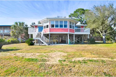 16468 Brigadoon Trail, Gulf Shores, AL 36542 - Photo 4