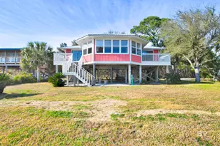 16468 Brigadoon Trl, Gulf Shores, AL 36542 - Photo 4