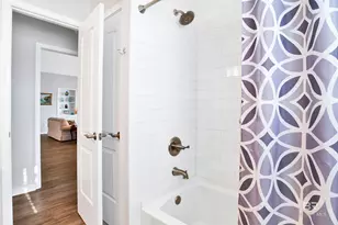 16468 Brigadoon Trl, Gulf Shores, AL 36542 - Photo 40