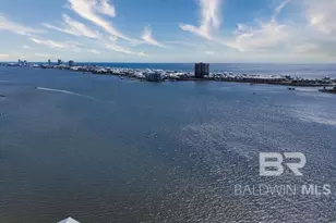 16468 Brigadoon Trl, Gulf Shores, AL 36542 - Photo 78