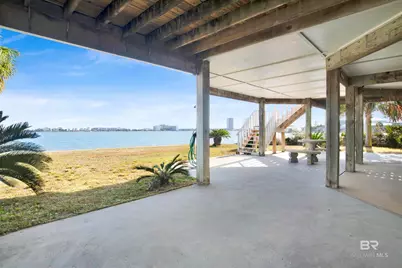 16468 Brigadoon Trail, Gulf Shores, AL 36542 - Photo 46