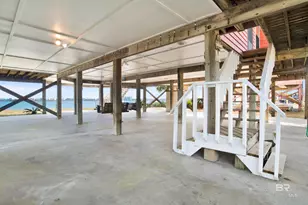 16468 Brigadoon Trl, Gulf Shores, AL 36542 - Photo 48