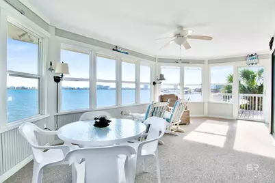 16468 Brigadoon Trail, Gulf Shores, AL 36542 - Photo 6