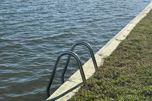 16468 Brigadoon Trl, Gulf Shores, AL 36542 - Photo 12