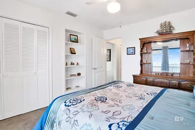 16468 Brigadoon Trail, Gulf Shores, AL 36542 - Photo 30