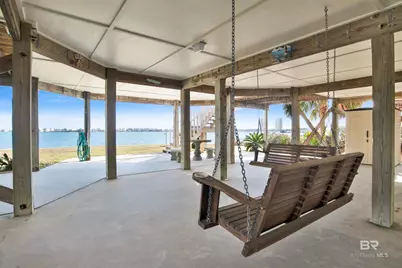 16468 Brigadoon Trail, Gulf Shores, AL 36542 - Photo 40