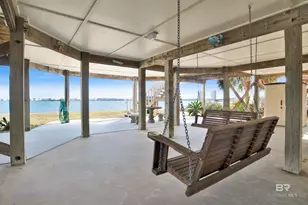 16468 Brigadoon Trl, Gulf Shores, AL 36542 - Photo 40