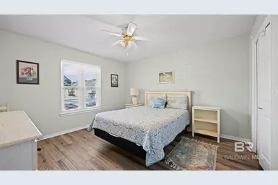 9442 Villas Drive #9442, Foley, AL 36535 - Photo 20