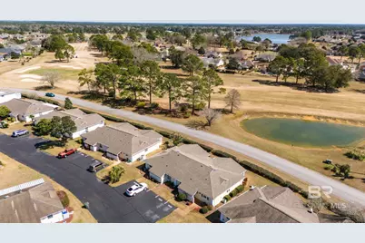 9442 Villas Drive #9442, Foley, AL 36535 - Photo 26