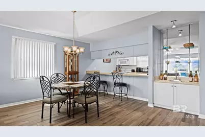 9442 Villas Drive #9442, Foley, AL 36535 - Photo 14