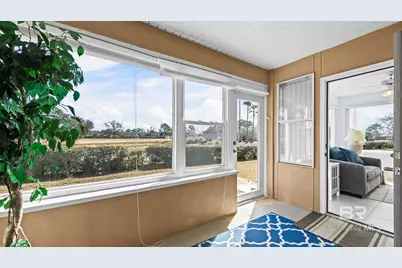 9442 Villas Drive #9442, Foley, AL 36535 - Photo 6