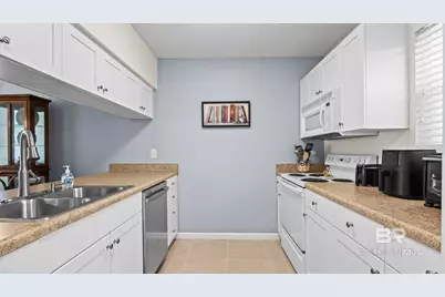 9442 Villas Drive #9442, Foley, AL 36535 - Photo 12