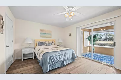 9442 Villas Drive #9442, Foley, AL 36535 - Photo 16