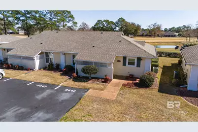 9442 Villas Drive #9442, Foley, AL 36535 - Photo 4