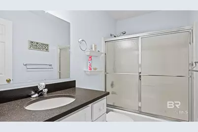 9442 Villas Drive #9442, Foley, AL 36535 - Photo 18