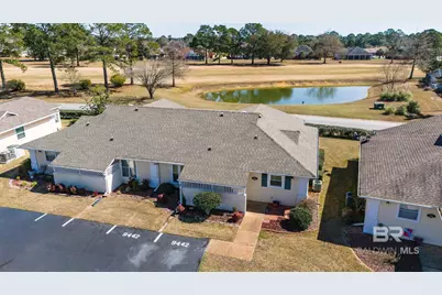 9442 Villas Drive #9442, Foley, AL 36535 - Photo 24